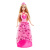 Barbie DHM53 Барби Кукла-принцесса