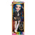 Кукла Rainbow High Амайя Рейн 60 см. 577287