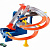 Набор игровой Hot Wheels Сити автотрек Транспортер FDF28 фото