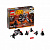 Lego Star Wars 75079 Лего Звездные Войны Воины Тени фото