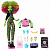 Кукла Monster High Fearbook Venus McFlytrap фото