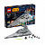 Lego Star Wars 75055 Лего Звездные войны Имперский Звёздный Разрушитель фото