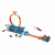 Mattel Hot Wheels DWN56 Хот Вилс крутые трюки фото