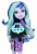 Кукла Monster High CDF49/BJM66 "Скарместр" - Твайла фото