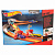 Hot Wheels BGJ08 Хот Вилс Трек конструктор гоночных трасс 3-в-1 фото