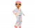Набор Rainbow High Fashion Studio Набор Rainbow High Fashion Studio