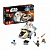 Lego Star Wars Фантом 75170 фото