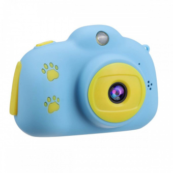 Детский фотоаппарат X700 Children's fun Camera 0004