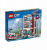 LEGO 60204 Городская больница LEGO 60204 Городская больница фото