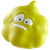Mattel Games DHW40 Газы Mattel Games DHW40 Газы