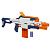 Бластер Nerf Нерф Элит Видеобластер A6572, фото