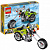 Lego Creator Крузер 31018 фото