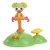 Lalaloopsy Mini 530398 Лалалупси Мини Веселый спорт Ходули Lalaloopsy Mini 530398 Лалалупси Мини Веселый спорт Ходули