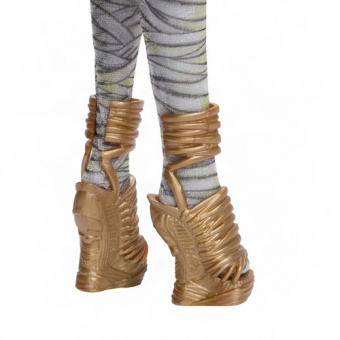 Кукла Мумия Monster High