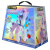 Интерактивный Волшебный Единорог Enchanted Unicorn Zoomer  6040309