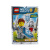 Lego Nexo Knights Клэй 271608 фото