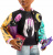 Кукла Monster High Клод Вульф HNF65 Кукла Monster High Клод Вульф HNF65