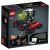 LEGO Technic Mini Claas Xerion 42102 фото