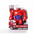 Фигурка Big Hero 6 38660 Город Героев Бэймакс 25 см