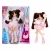 Кукла Akiko Kittyama Mirror Mi Кукла Akiko Kittyama Mirror Mi