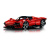 Конструктор LEGO Technic Ferrari Daytona SP3 42143 фото