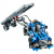Lego Technic 8052 Контейнеровоз фото
