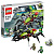 Конструктор Lego Galaxy Squad 70706 Конструктор Кратерный Инсектоид фото