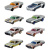 Машинка Хот Вилс "ZAMAC" FRN23 Hot Wheels Машинка Хот Вилс "ZAMAC" FRN23 Hot Wheels фото