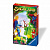 Ravensburger 265855 Настольная игра Фантазия мини (на русском языке)