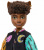 Кукла Monster High Клод Вульф HNF65 Кукла Monster High Клод Вульф HNF65