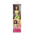 Barbie DGX63 Барби Модная одежда Barbie DGX63 Барби Модная одежда