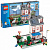 Lego City 8403 фото