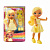 Кукла Rainbow High Littles Дейзи Мэдисон