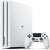 Sony PlayStation 4 Pro White фото