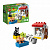 Lego Duplo 10870 День на ферме фото