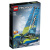 LEGO Technic 42105 Катамаран  фото