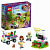 Конструктор LEGO Friends Цветочный сад Оливии 41425 фото