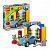 Lego Duplo 5696 Автомойка фото
