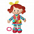 Playskool B1651 Возьми с собой Одень друга, в ассортименте фото