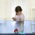 Кукла - Ариэль плавающая 'Принцессы Диснея: Водные приключения' Hasbro E0051 фото
