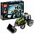 Lego Technic 8260 Трактор фото