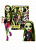 MONSTER HIGH VENUS MCFLYTRAP CREEPRODUCTION JHK58 фото