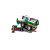 LEGO 60223 Транспортировщик для комбайнов LEGO 60223 Транспортировщик для комбайнов фото