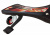 Самокат-бабочка тридер Razor Powerwing Multicolor фото