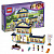 Конструктор Lego Friends 41005 Лего Подружки Школа Хартлейк Сити фото