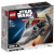 LEGO 75224 Инфильтратор Дарта Мола LEGO 75224 Инфильтратор Дарта Мола фото