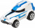 Hot Wheels CGW41 Star Wars Солдат-клон Hot Wheels CGW41 Star Wars Солдат-клон фото