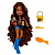 Кукла Bratz Саша Goin’ Out!