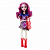 Monster High DPL86 Кукла Ари Хантингтон фото