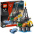 Конструктор ЛЕГО Тачки 2 Операция Нефтяная вышка LEGO Cars 9486 фото